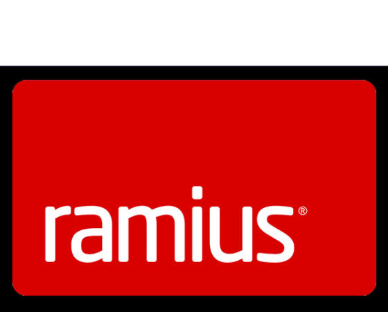 Ramius Corporation