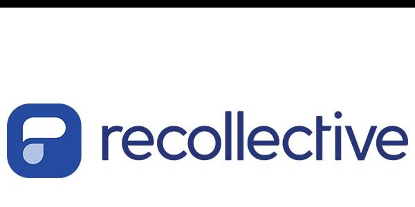 Recollective